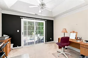 332 Spring Hill Dr, Canton, GA 30115 - Photo 22