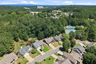 332 Spring Hill Dr, Canton, GA 30115 - Photo 32