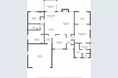 332 Spring Hill Drive, Canton, GA 30115 - Photo 34