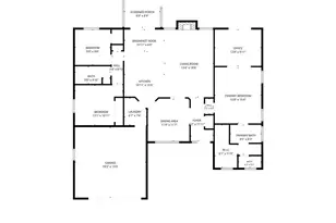 332 Spring Hill Dr, Canton, GA 30115 - Photo 34
