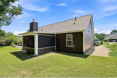 332 Spring Hill Drive, Canton, GA 30115 - Photo 28