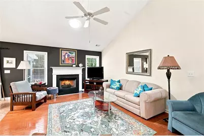 332 Spring Hill Drive, Canton, GA 30115 - Photo 10