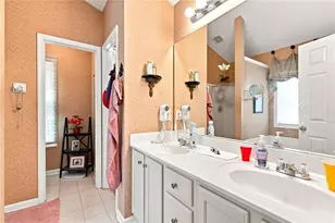 332 Spring Hill Dr, Canton, GA 30115 - Photo 18