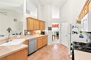 332 Spring Hill Dr, Canton, GA 30115 - Photo 12