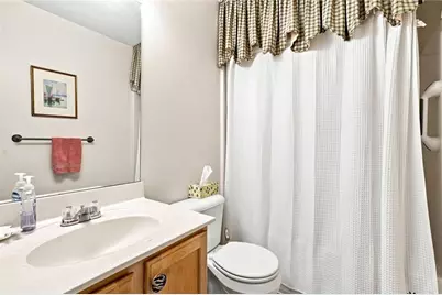 332 Spring Hill Drive, Canton, GA 30115 - Photo 24