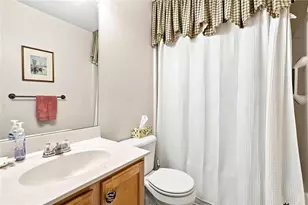 332 Spring Hill Dr, Canton, GA 30115 - Photo 24