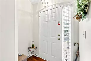 332 Spring Hill Dr, Canton, GA 30115 - Photo 4