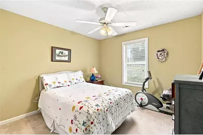 332 Spring Hill Drive, Canton, GA 30115 - Photo 20