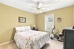 332 Spring Hill Dr, Canton, GA 30115 - Photo 20