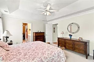 332 Spring Hill Dr, Canton, GA 30115 - Photo 16