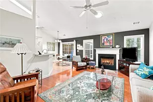 332 Spring Hill Dr, Canton, GA 30115 - Photo 8