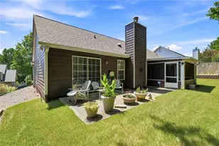 332 Spring Hill Dr, Canton, GA 30115 - Photo 30