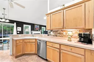 332 Spring Hill Dr, Canton, GA 30115 - Photo 14