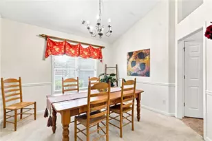 332 Spring Hill Dr, Canton, GA 30115 - Photo 6
