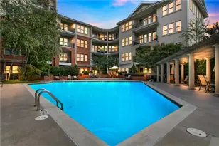 3621 Vinings Slope SE, Atlanta, GA 30339 - Photo 16