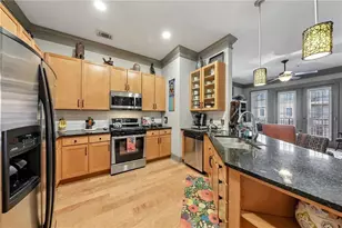 3621 Vinings Slope SE, Atlanta, GA 30339 - Photo 4