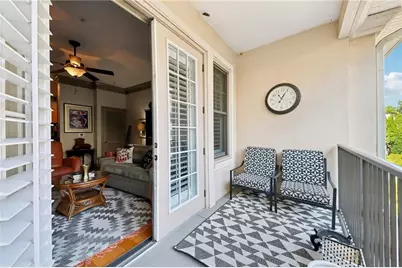 3621 Vinings Slope SE #2516, Atlanta, GA 30339 - Photo 10