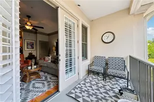 3621 Vinings Slope SE, Atlanta, GA 30339 - Photo 10