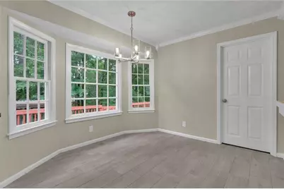 2666 Abilene Trail, Snellville, GA 30078 - Photo 12