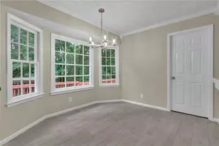 2666 Abilene Trail, Snellville, GA 30078 - Photo 12