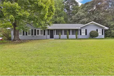 2666 Abilene Trail, Snellville, GA 30078 - Photo 22
