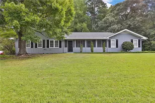 2666 Abilene Trail, Snellville, GA 30078 - Photo 22