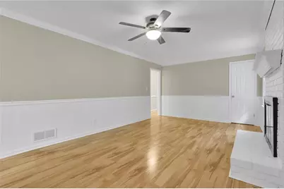 2666 Abilene Trail, Snellville, GA 30078 - Photo 8