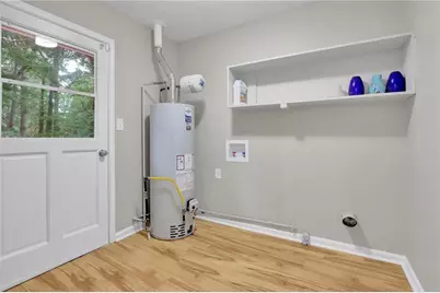2666 Abilene Trail, Snellville, GA 30078 - Photo 24