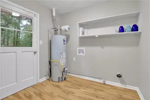 2666 Abilene Trail, Snellville, GA 30078 - Photo 24