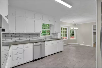 2666 Abilene Trail, Snellville, GA 30078 - Photo 10