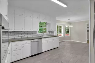 2666 Abilene Trail, Snellville, GA 30078 - Photo 10