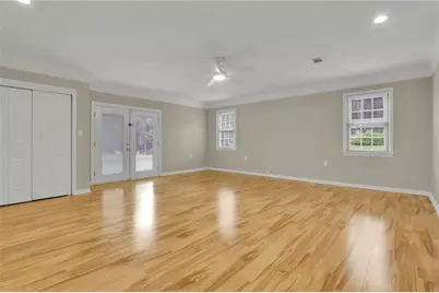 2666 Abilene Trail, Snellville, GA 30078 - Photo 22