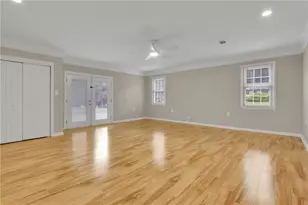 2666 Abilene Trail, Snellville, GA 30078 - Photo 22