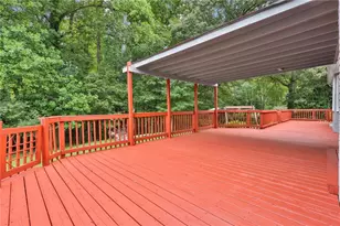 2666 Abilene Trail, Snellville, GA 30078 - Photo 26