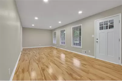 2666 Abilene Trail, Snellville, GA 30078 - Photo 4