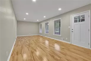 2666 Abilene Trail, Snellville, GA 30078 - Photo 4