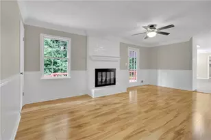 2666 Abilene Trail, Snellville, GA 30078 - Photo 6