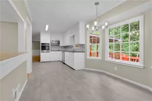 2666 Abilene Trail, Snellville, GA 30078 - Photo 12