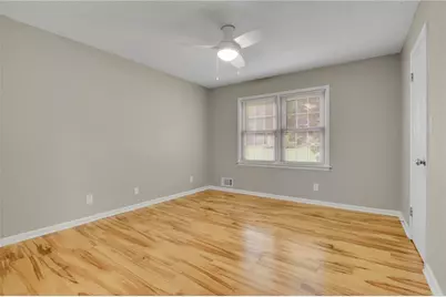 2666 Abilene Trail, Snellville, GA 30078 - Photo 16