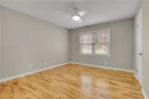 2666 Abilene Trail, Snellville, GA 30078 - Photo 16