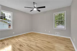 2666 Abilene Trail, Snellville, GA 30078 - Photo 16