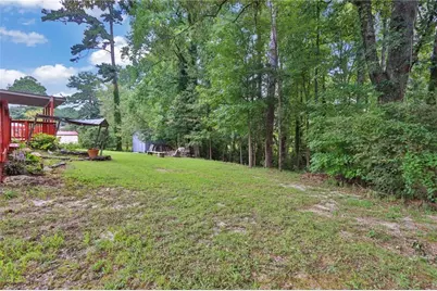 2666 Abilene Trail, Snellville, GA 30078 - Photo 28