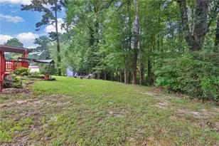 2666 Abilene Trail, Snellville, GA 30078 - Photo 28