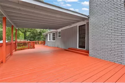 2666 Abilene Trail, Snellville, GA 30078 - Photo 24