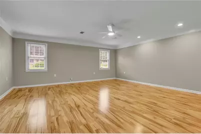 2666 Abilene Trail, Snellville, GA 30078 - Photo 20