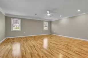 2666 Abilene Trail, Snellville, GA 30078 - Photo 20