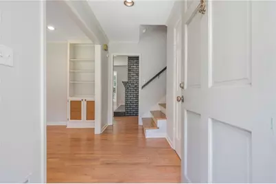 [Address not provided], Atlanta, GA 30338 - Photo 4