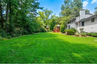 5599 Bend Creek Road, Atlanta, GA 30338 - Photo 52