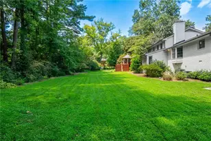 [Address not provided], Atlanta, GA 30338 - Photo 52