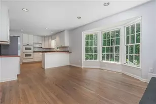[Address not provided], Atlanta, GA 30338 - Photo 22
